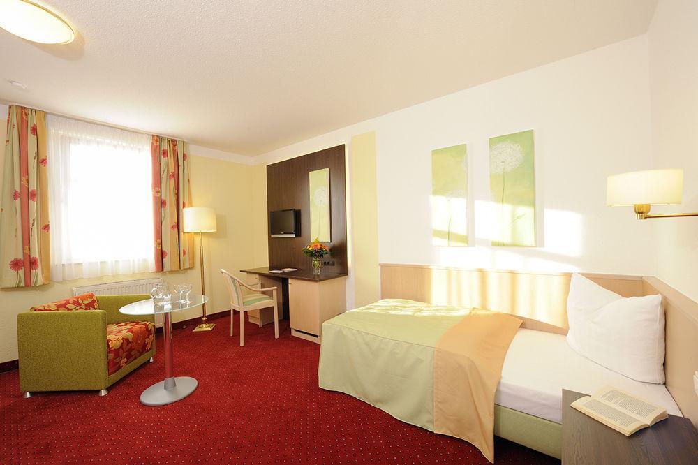 Johannesbad Hotel Phoenix บาดฟึสซิง ภายนอก รูปภาพ