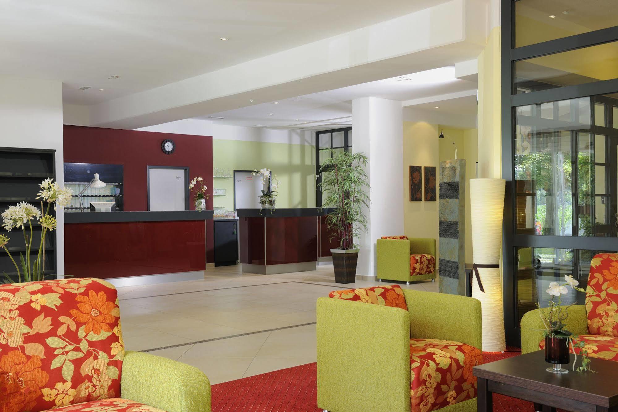 Johannesbad Hotel Phoenix บาดฟึสซิง ภายนอก รูปภาพ