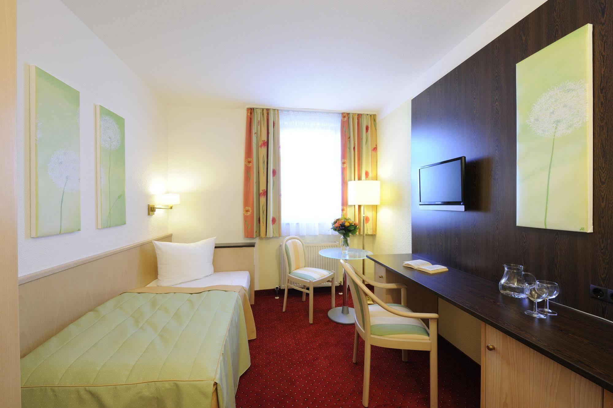 Johannesbad Hotel Phoenix บาดฟึสซิง ภายนอก รูปภาพ